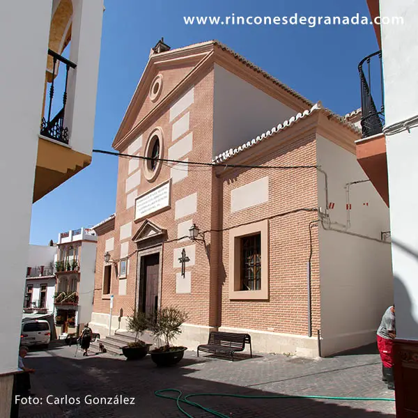 Qué ver en Molvízar, Granada – Maravillas ocultas por descubrir en este encantador pueblo