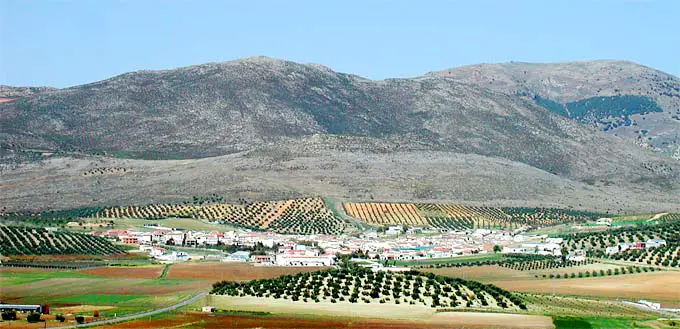 Qué ver en Montillana, Granada: Secretos y encantos que te sorprenderán