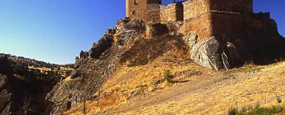 Qué ver en Montizón, Jaén: Descubre los secretos ocultos de esta joya andaluza
