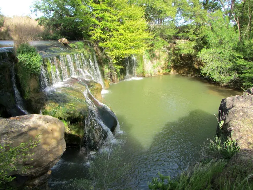 Qué ver en Novales, Huesca: Pueblos encantados y rincones secretos