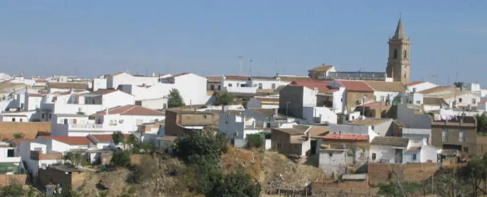 Qué ver en Paterna del Campo, Huelva: Los secretos mejor guardados