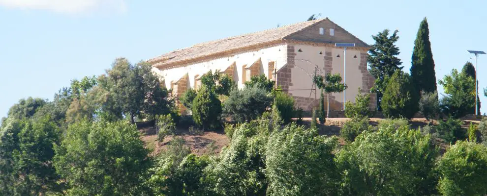 Qué ver en Peraltilla, Huesca: Los secretos mejor guardados de esta encantadora localidad