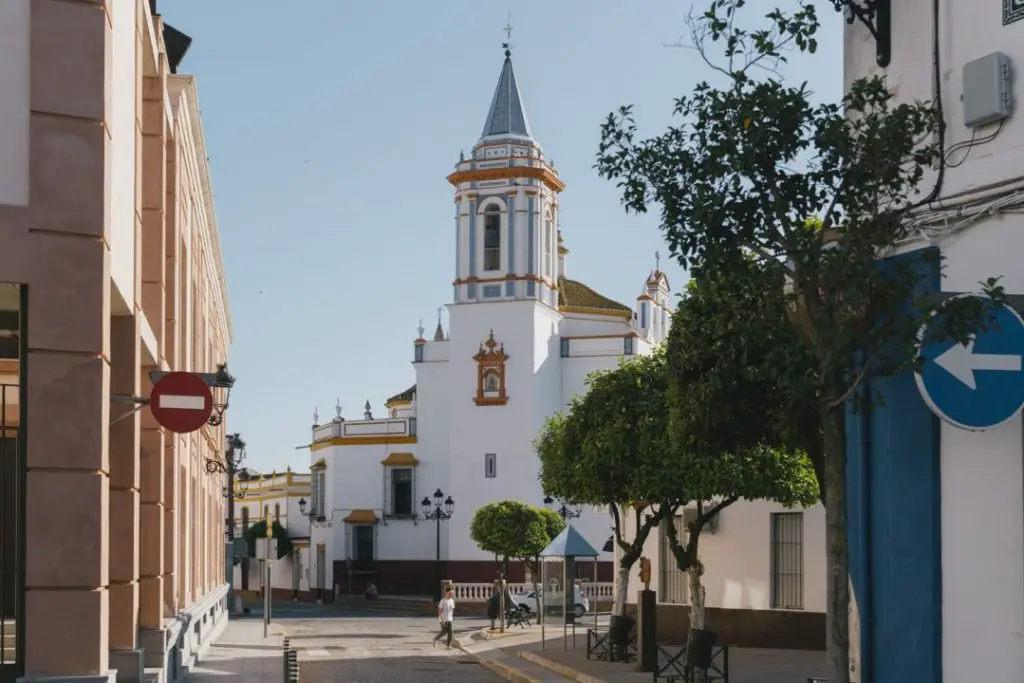 Qué ver en Pilas, Sevilla: Descubre los secretos escondidos