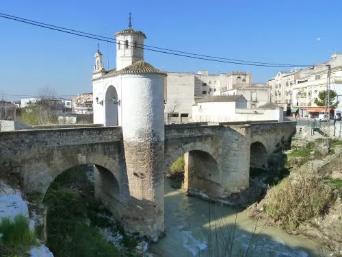 Qué ver en Pinos Puente, Granada: Lugares imprescindibles para tu viaje