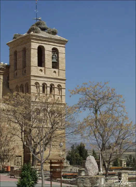 Qué ver en Poleñino, Huesca: Descubre los tesoros ocultos de este destino único
