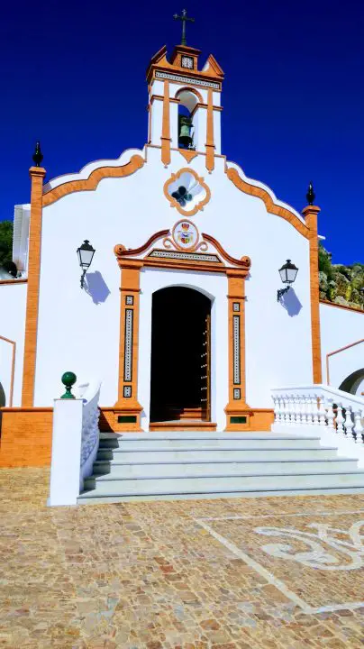 Qué ver en Puebla de Guzmán, Huelva: Secretos ocultos y rincones mágicos