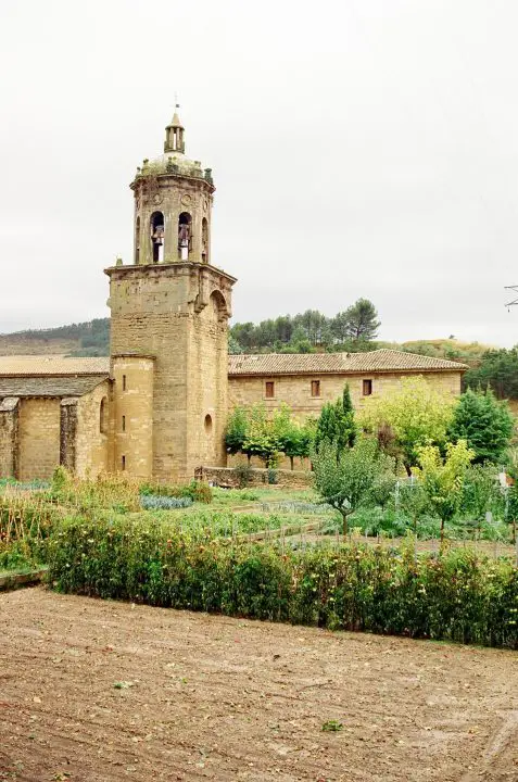 Qué ver en Puente la Reina de Jaca, Huesca: Descubre los secretos mejor guardados