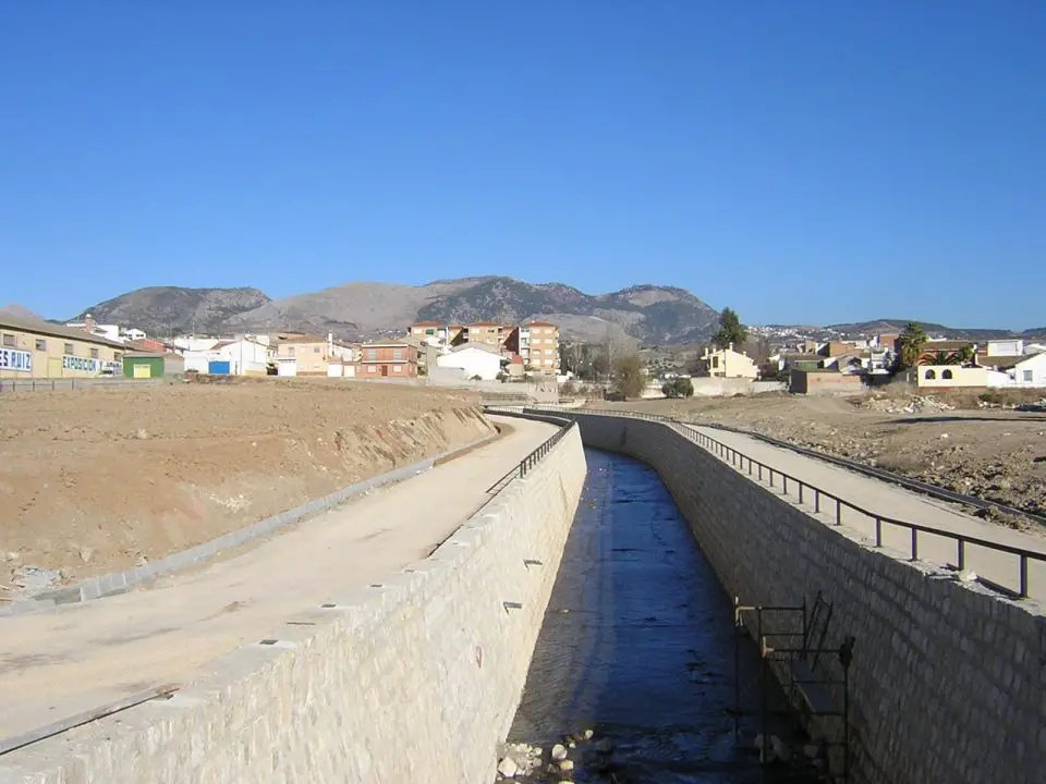 Qué ver en Pulianas, Granada: Descubre los rincones secretos de este encantador destino