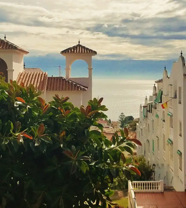 Qué ver en Rincón de la Victoria, Málaga: Descubre los secretos mejor guardados