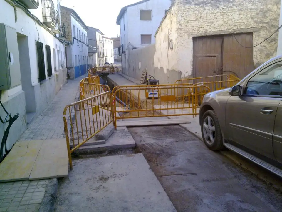 Qué ver en Robres, Huesca: Los tesoros ocultos de este encantador destino