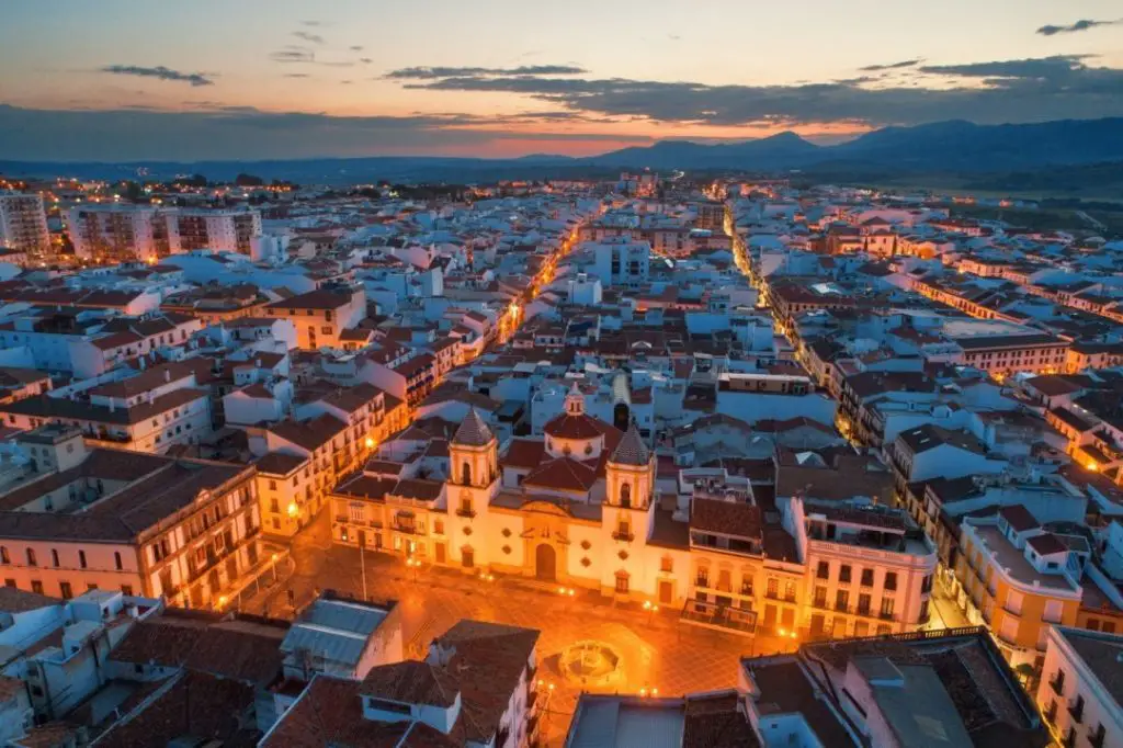 Qué ver en Ronda, Málaga: Descubre los secretos mejor guardados de esta joya andaluza