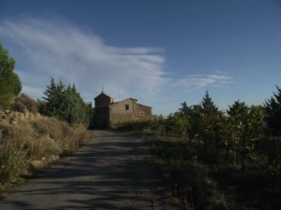 Qué ver en Salas Altas, Huesca: secretos y maravillas por descubrir