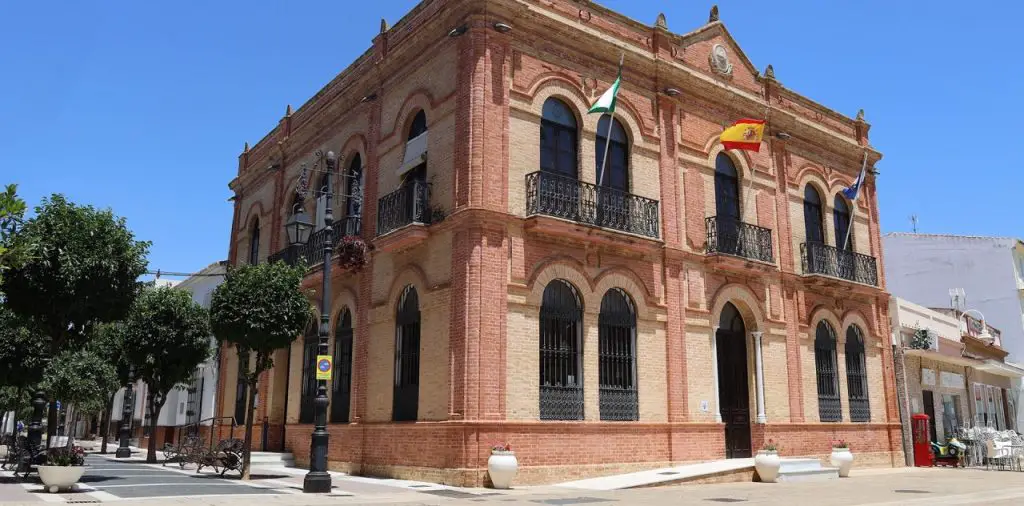 Qué ver en San Juan del Puerto, Huelva: Descubre los secretos mejor guardados
