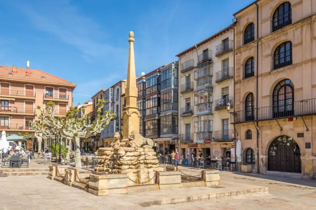 Qué ver en Soria: Lugares fascinantes por descubrir en esta joya escondida