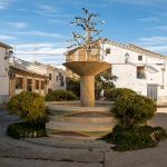Foto de huerto en huesca