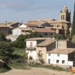 Foto de ibieca en huesca