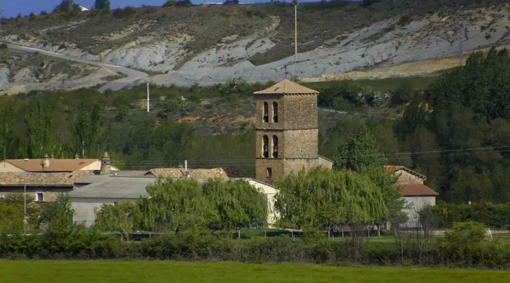 Qué ver en Santa Cilia, Huesca: Descubre los tesoros que esconde este encantador destino