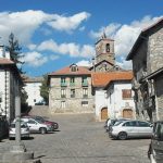 Foto de Jasa en huesca
