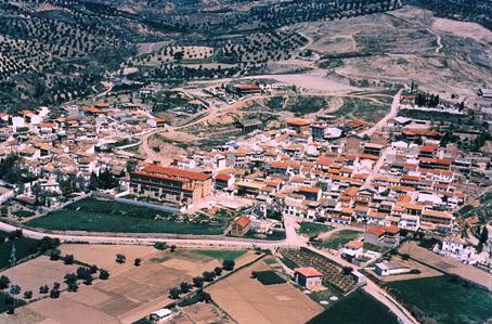 Qué ver en Jun, Granada: Descubre los secretos mejor guardados de este encantador pueblo vacacional