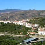 Foto de lecrin granada