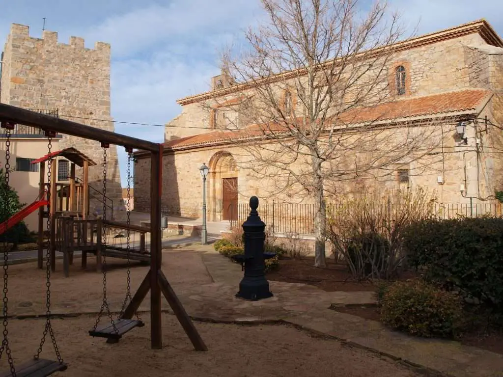 Qué ver en Argente, Teruel: Los tesoros ocultos que te sorprenderán
