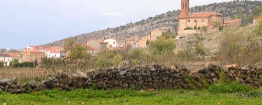 Qué ver en Bea, Teruel: Descubre los tesoros ocultos de esta joya aragonesa