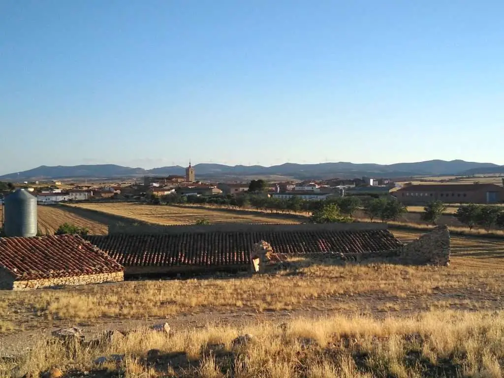 Qué ver en Blancas, Teruel: Los secretos mejor guardados revelados