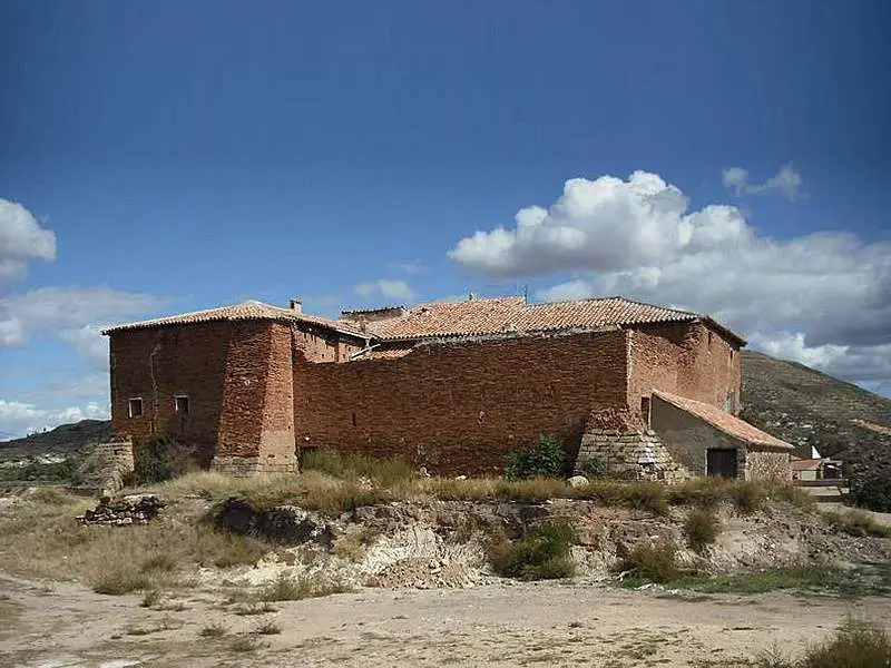 Qué ver en Estercuel, Teruel: Tesoros ocultos y secretos por descubrir