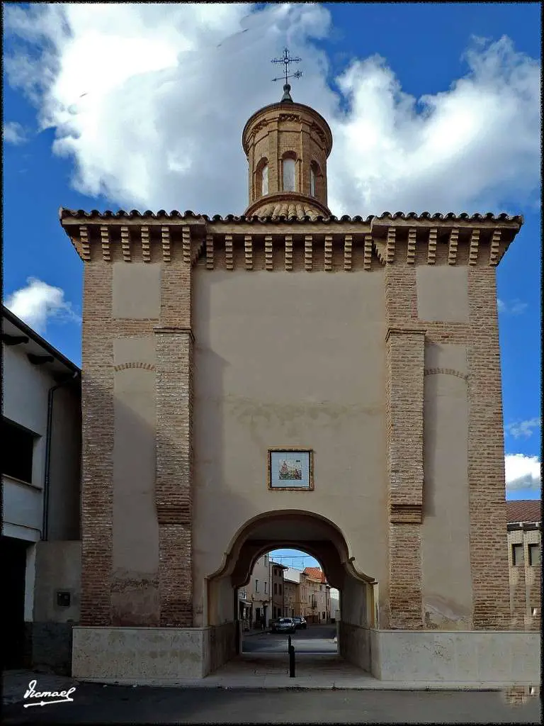 Qué ver en Muniesa, Teruel: Tesoros ocultos y paisajes sorprendentes