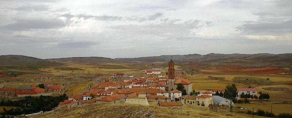 Qué ver en Rillo, Teruel: Descubre los secretos mejor guardados