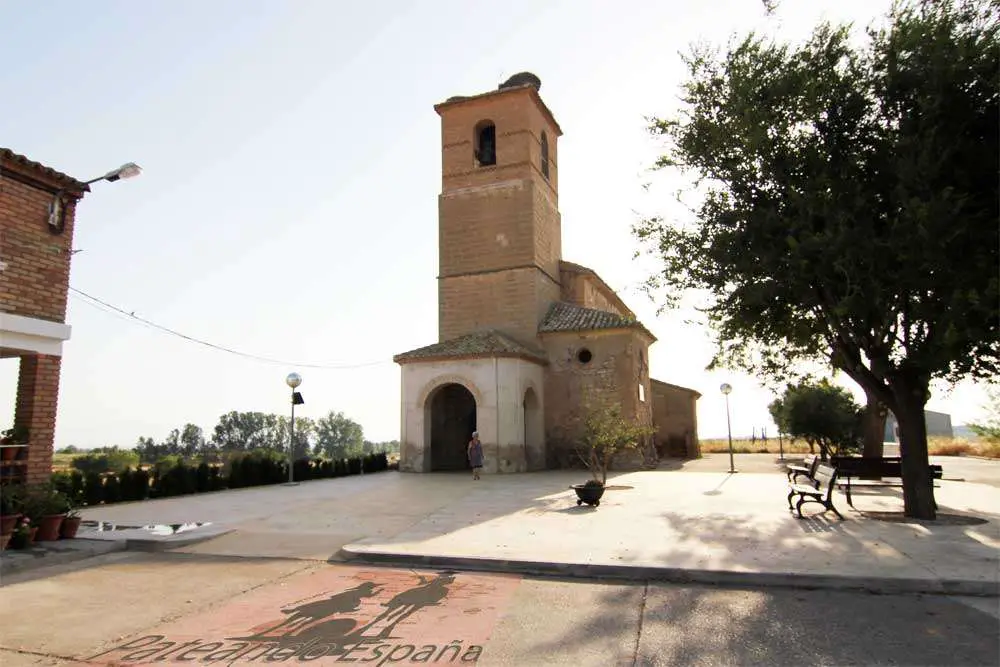 Qué ver en Senés de Alcubierre, Huesca: Guía esencial para explorar esta joya desconocida