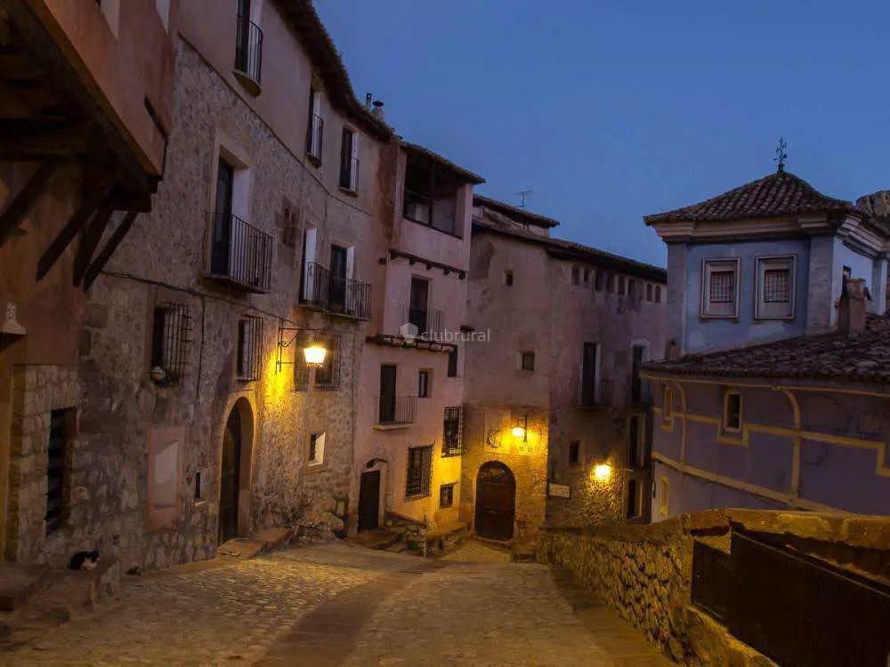 Qué ver en Siétamo, Huesca: Descubre los secretos mejor guardados de este encantador destino