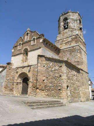 Qué ver en Tolva, Huesca: Recorrido imperdible por esta joya escondida