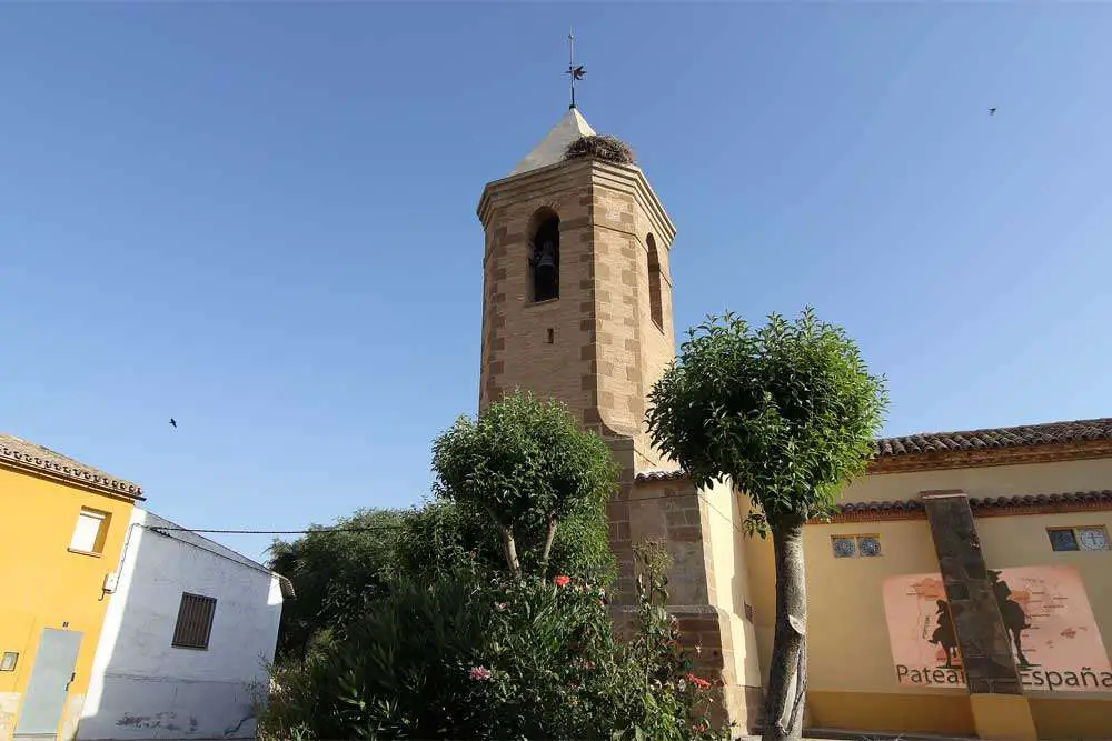 Qué ver en Torres de Barbués, Huesca: Una guía imprescindible para explorar