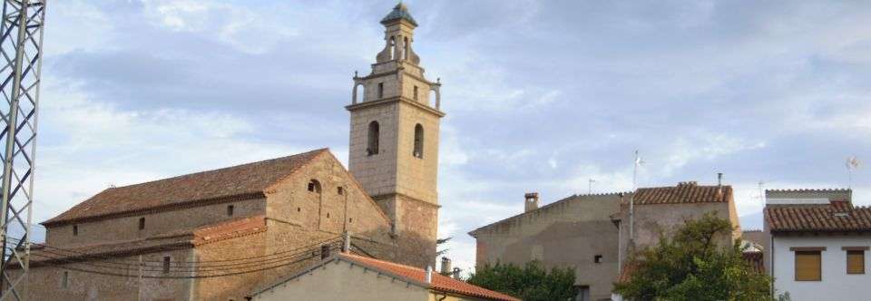 Qué ver en Valbona, Teruel: Secretos y maravillas por descubrir