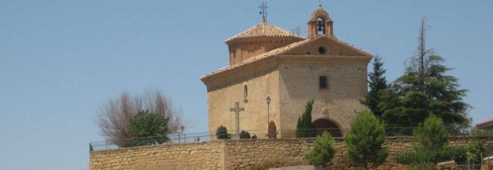Qué ver en Valdealgorfa, Teruel: Descubre sus tesoros ocultos