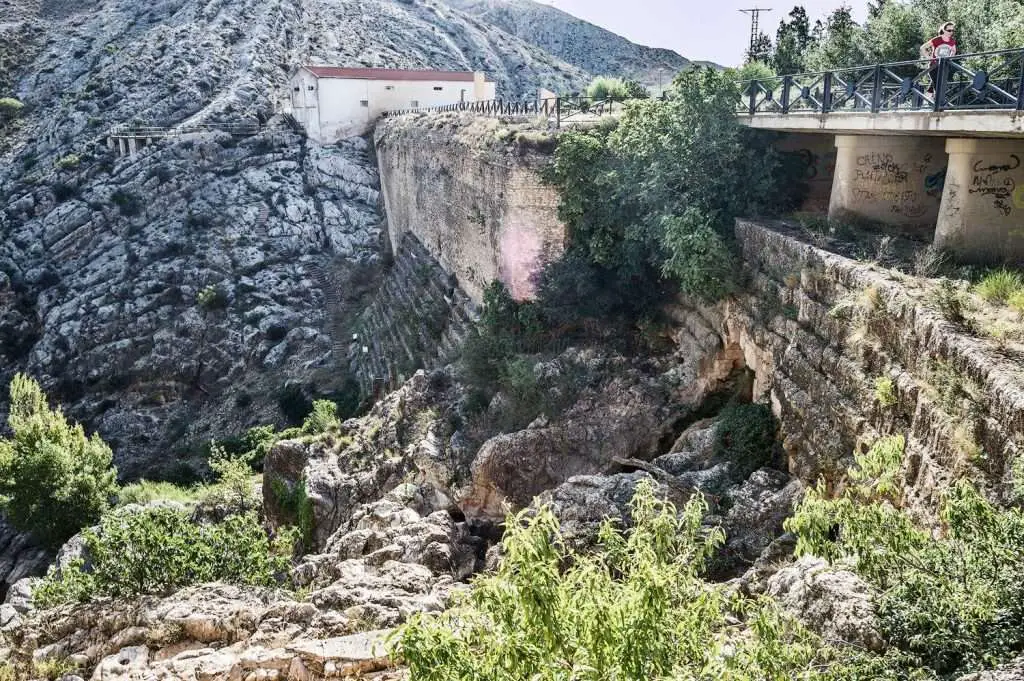 Qué ver en Almonacid de la Cuba, Zaragoza: Rincones secretos y encantadores por descubrir