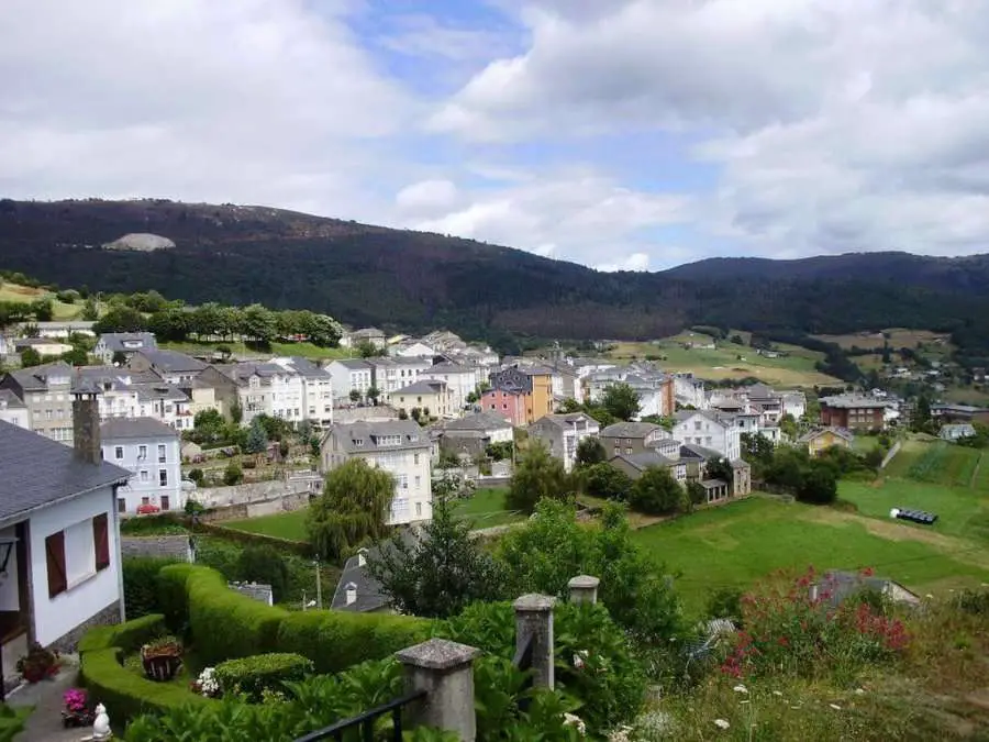 Qué ver en Boal, Asturias: Descubre los tesoros de este paraíso natural
