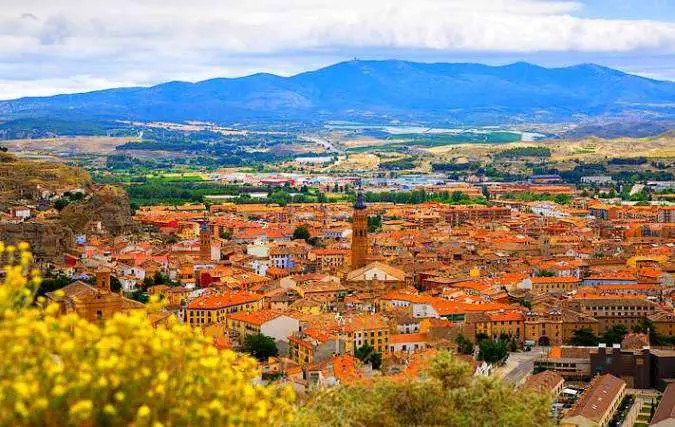 Qué ver en Calatayud, Zaragoza: Secretos y tesoros por descubrir
