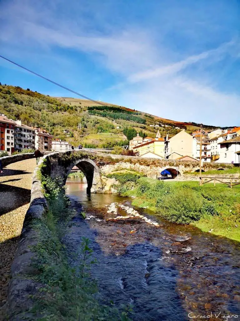 Qué ver en Cangas del Narcea, Asturias: Lugares imprescindibles para tu viaje