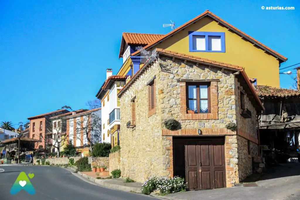 Qué ver en Caravia, Asturias: Encantos secretos y paisajes impresionantes