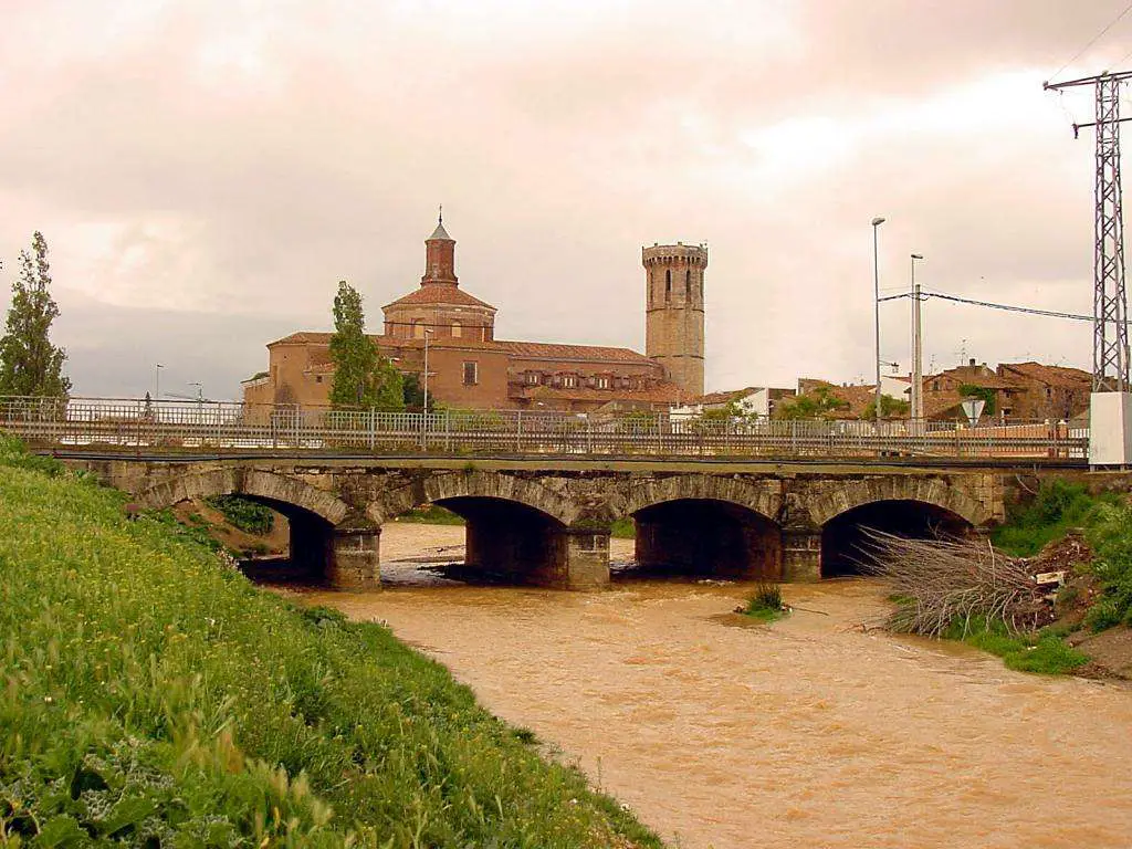 Qué ver en Cariñena, Zaragoza: Secretos y encantos por descubrir