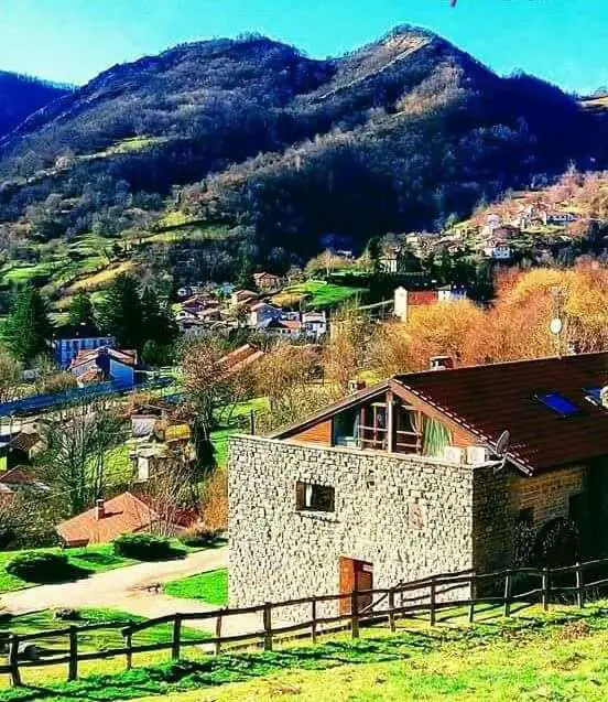 Qué ver en Caso, Asturias: Secretos y maravillas que te sorprenderán