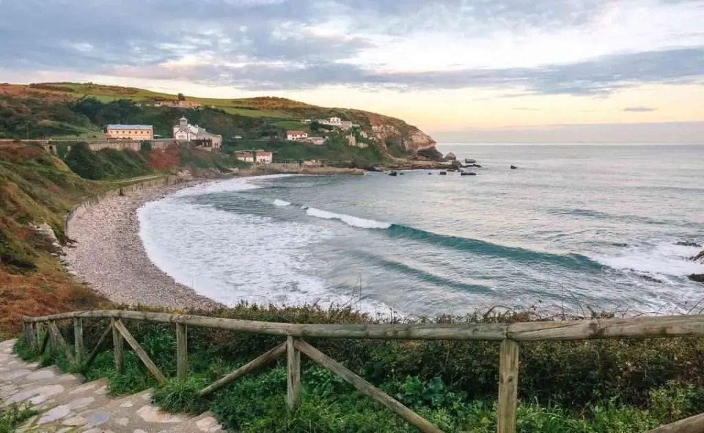 Qué ver en Castrillón, Asturias: Descubre los secretos mejor guardados de este paraíso costero