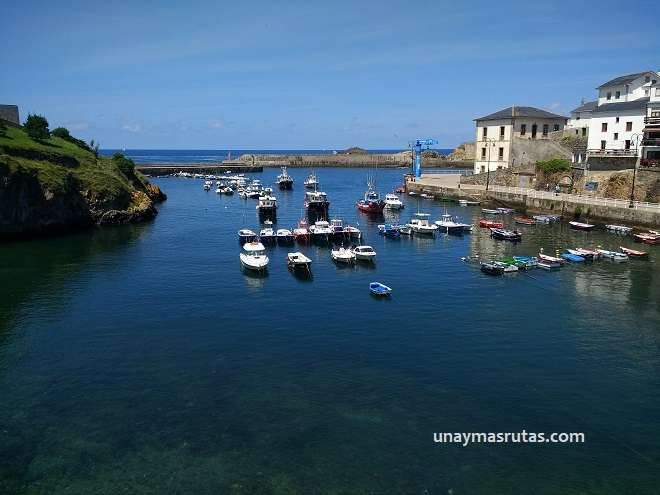 Qué ver en Castropol, Asturias: Descubre los secretos mejor guardados para la aventura