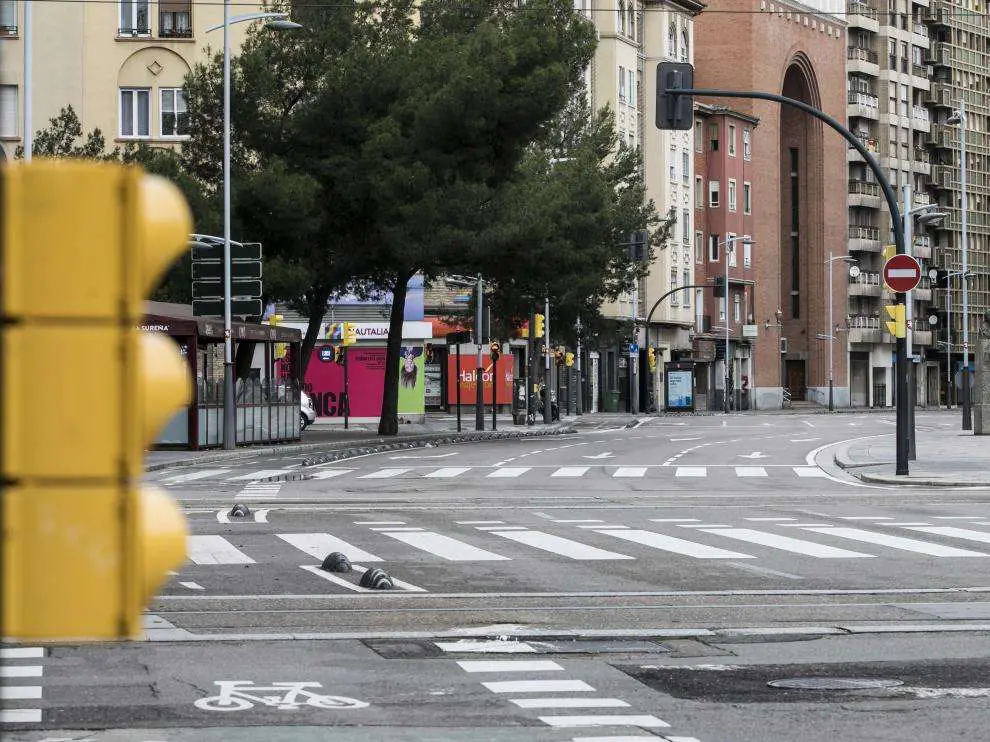 Qué ver en Contamina, Zaragoza: Secretos ocultos y rincones inolvidables