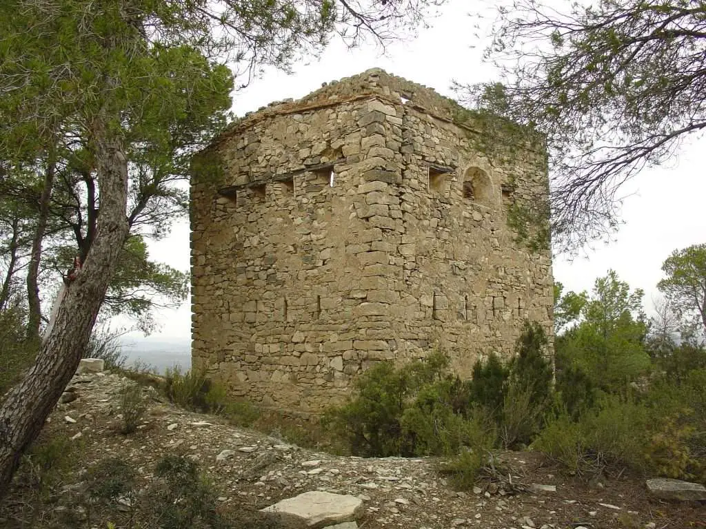 Qué ver en Fayón, Zaragoza: Descubre los secretos ocultos de este encantador pueblo