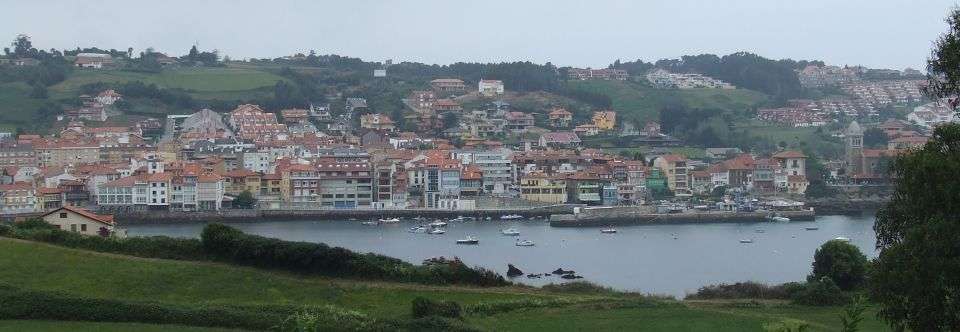 Qué ver en Gozón, Asturias: Descubre los tesoros ocultos de esta encantadora región