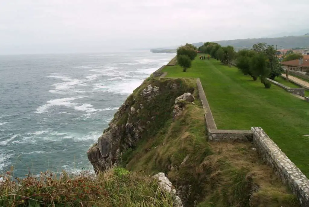 Qué ver en Llanes, Asturias: Secretos que te sorprenderán