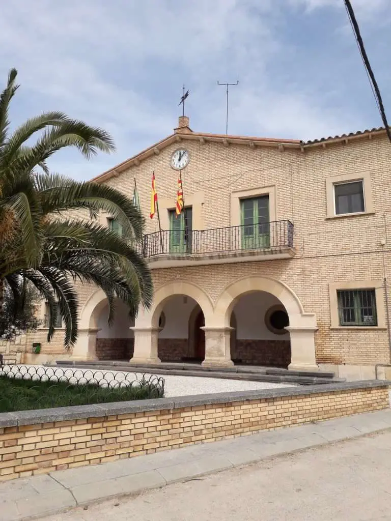 Qué ver en Mediana de Aragón, Zaragoza: Secretos por descubrir en este paraíso aragonés